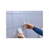 Universal hook Tesa 77767-00000-00 Indoor Valge 2 pcs