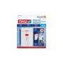 Universal hook Tesa 77767-00000-00 Indoor Valge 2 pcs