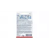 Universaalne konks TESA 77761 siseruumidesse valge 6 tk