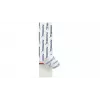Universaalne konks TESA 77761 siseruumidesse valge 6 tk