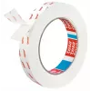 Kinnitusteip TESA 77743-00000-00 5 m Valge 19 mm
