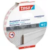 Kinnitusteip TESA 77743-00000-00 5 m Valge 19 mm