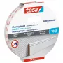 Kinnitusteip TESA 77743-00000-00 5 m Valge 19 mm