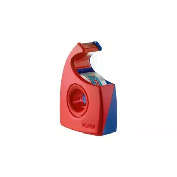 Lint TESA 57444 sinine punane