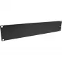 Pimepaneel InLine 19111B 2U RAL 9005 must
