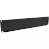 Pimepaneel InLine 19111B 2U RAL 9005 must