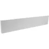 Pimepaneel InLine 19111B 2U RAL 9005 must