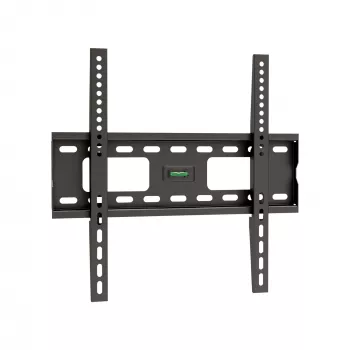 InLine seinakinnitusklamber TFT/LED/Plasma 81–140 cm 32–55 tolli, max 75 kg