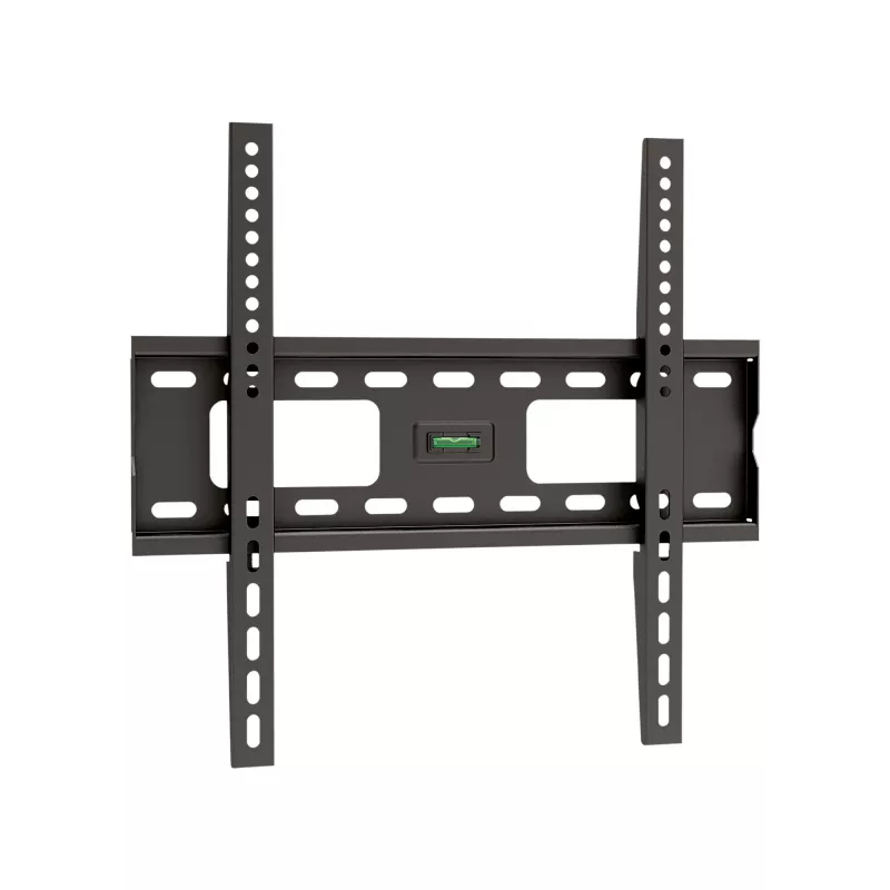 InLine seinakinnitusklamber TFT/LED/Plasma 81–140 cm 32–55 tolli, max 75 kg
