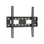 InLine seinakinnitusklamber TFT/LED/Plasma 81–140 cm 32–55 tolli, max 75 kg