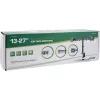 InLine lauahoidik, 2x TFT/LCD/LED kuni 68cm (27 tolli) max 2x8 kg