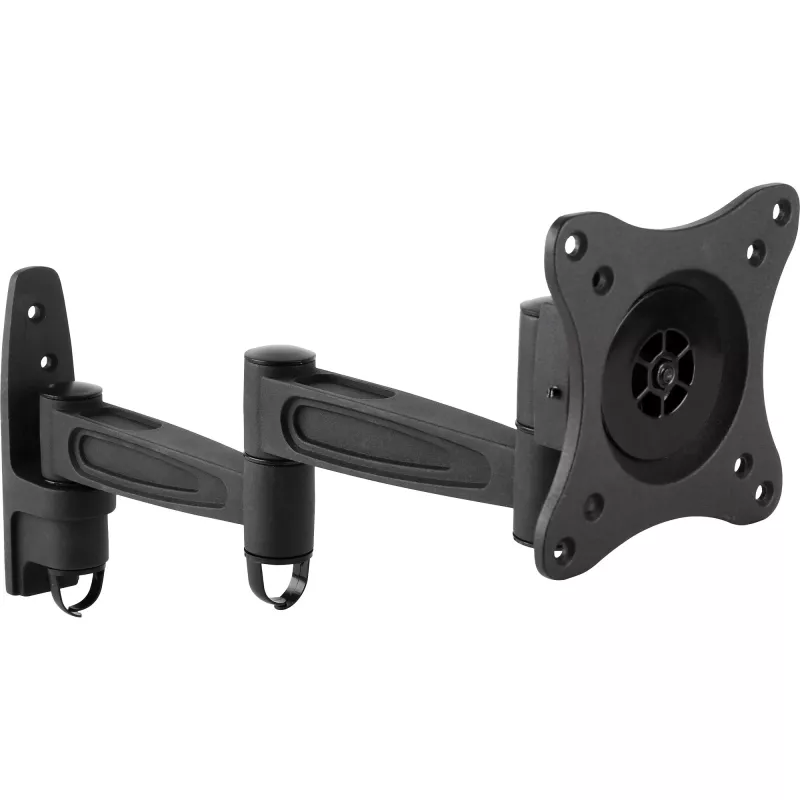 InLine seinakinnitus 23105D kuni 69 cm (27-tollistele) monitoridele