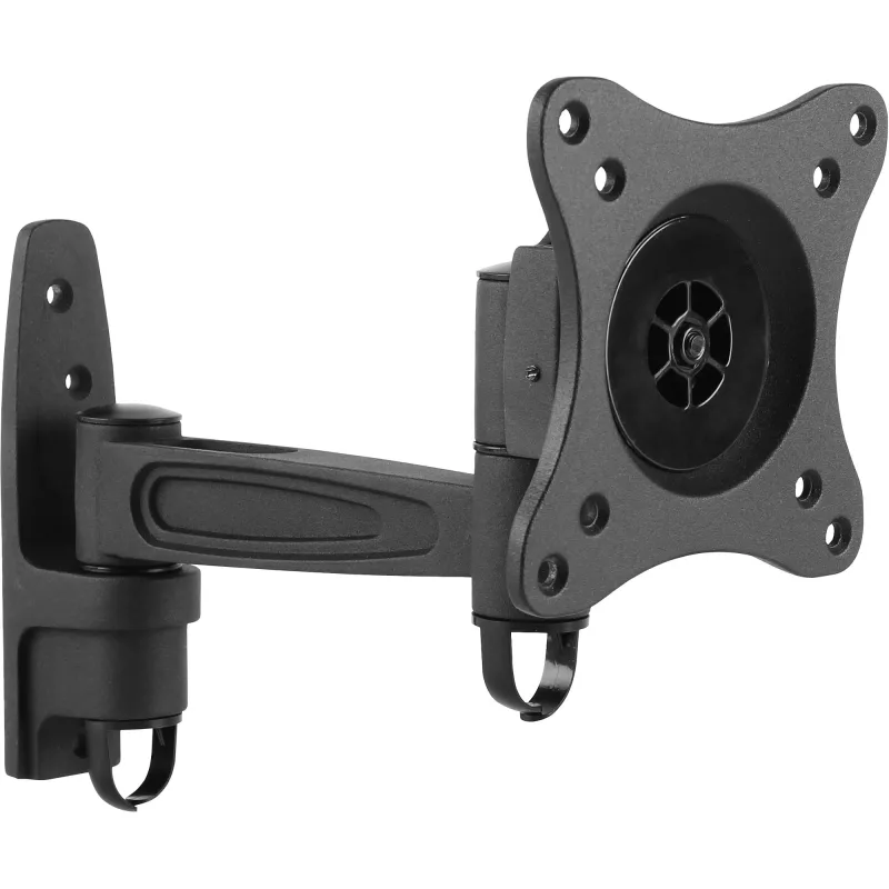 Seinakinnitus InLine 23106D monitoridele kuni 27 tolli