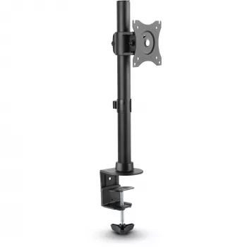 InLine lauahoidik telerile / LED- / TFT-ekraanile kuni 69 cm 27 tolli, max 10 kg