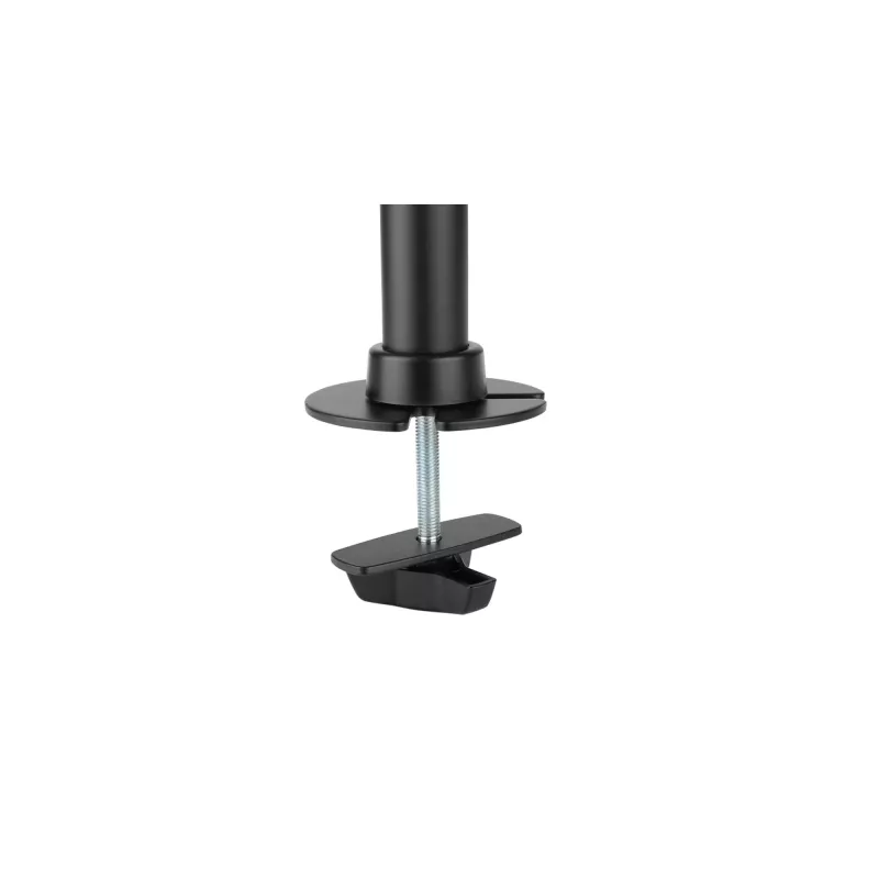 InLine lauahoidik telerile / LED- / TFT-ekraanile kuni 69 cm 27 tolli, max 10 kg