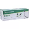InLine lauahoidik telerile / LED- / TFT-ekraanile kuni 69 cm 27 tolli, max 10 kg