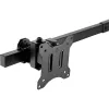 InLine lauahoidik kahele LCD/LED-ekraanile kuni 81 cm 32 tolli maks. 9 kg 23108E