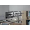 InLine lauahoidik 3-le telerile / LED- / TFT-ekraanile kuni 81 cm (32 tolli), max 7 kg