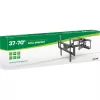 InLine seinakinnitus kuvarile 94-178cm 37-70 tolli max 50kg