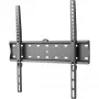 Seinakinnitus InLine Basic 23112A lameekraaniga telerile 32-55 tolli