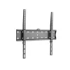 Seinakinnitus InLine Basic 23112A lameekraaniga telerile 32-55 tolli