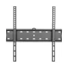 Seinakinnitus InLine Basic 23112A lameekraaniga telerile 32-55 tolli