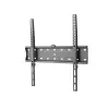 Seinakinnitus InLine Basic 23112A lameekraaniga telerile 32-55 tolli