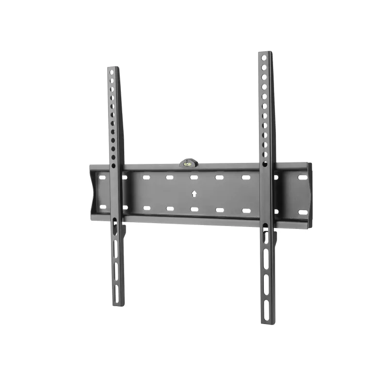 Seinakinnitus InLine Basic 23112A lameekraaniga telerile 32-55 tolli