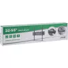 Seinakinnitus InLine Basic 23112A lameekraaniga telerile 32-55 tolli