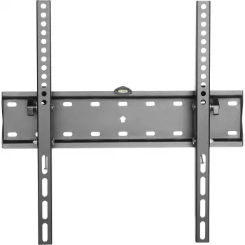 Seinakinnitus InLine Basic 23113A lameekraantelerile 32-55 tolli