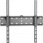 Seinakinnitus InLine Basic 23113A lameekraantelerile 32-55 tolli