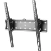 Seinakinnitus InLine Basic 23113A lameekraantelerile 32-55 tolli