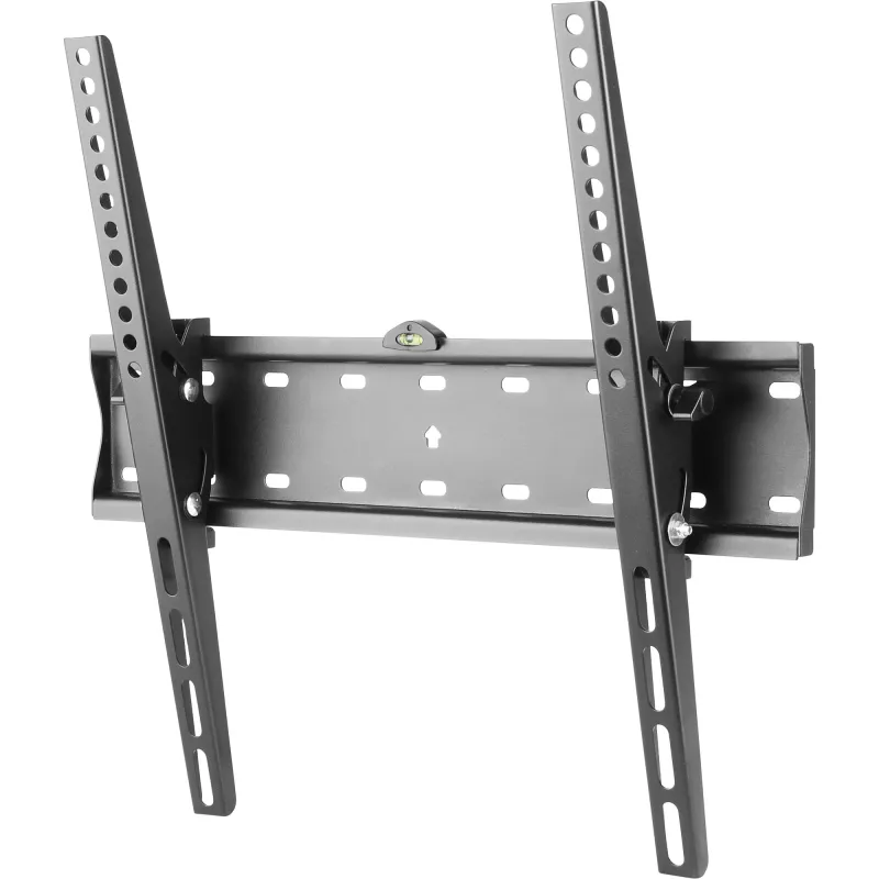 Seinakinnitus InLine Basic 23113A lameekraantelerile 32-55 tolli