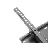 Seinakinnitus InLine Basic 23113A lameekraantelerile 32-55 tolli