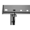 Seinakinnitus InLine Basic 23113A lameekraantelerile 32-55 tolli