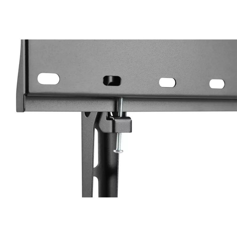 Seinakinnitus InLine Basic 23113A lameekraantelerile 32-55 tolli