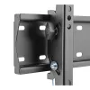 Seinakinnitus InLine Basic 23113A lameekraantelerile 32-55 tolli
