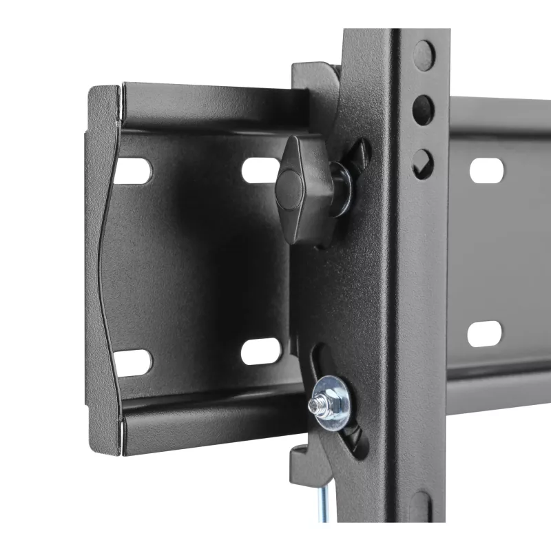 Seinakinnitus InLine Basic 23113A lameekraantelerile 32-55 tolli