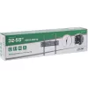 Seinakinnitus InLine Basic 23113A lameekraantelerile 32-55 tolli