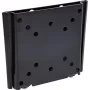 InLine seinakinnitusklamber TFT 33-69cm 13-27 inch max 30kg