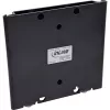 InLine seinakinnitusklamber TFT 33-69cm 13-27 inch max 30kg