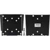 InLine seinakinnitusklamber TFT 33-69cm 13-27 inch max 30kg