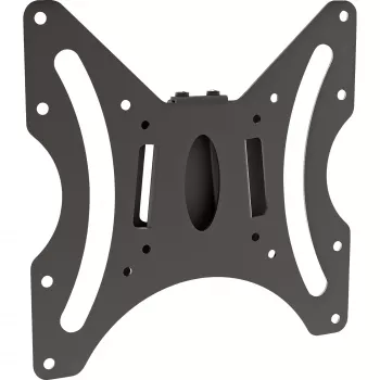 InLine seinakinnitusklamber TFT-le 58–107 cm (23–42 tolli), max 30 kg