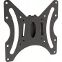 InLine seinakinnitusklamber TFT-le 58–107 cm (23–42 tolli), max 30 kg