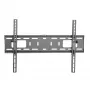 Seinakinnitus InLine Basic 23120A lameekraaniga telerile 37-70 tolli