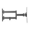 InLine Basic seinakinnitus lameekraantelerile 58-107 cm (23-42 tolli)
