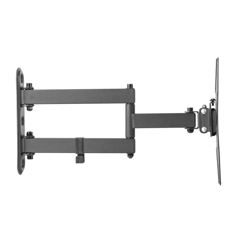 InLine Basic seinakinnitus lameekraantelerile 58-107 cm (23-42 tolli)
