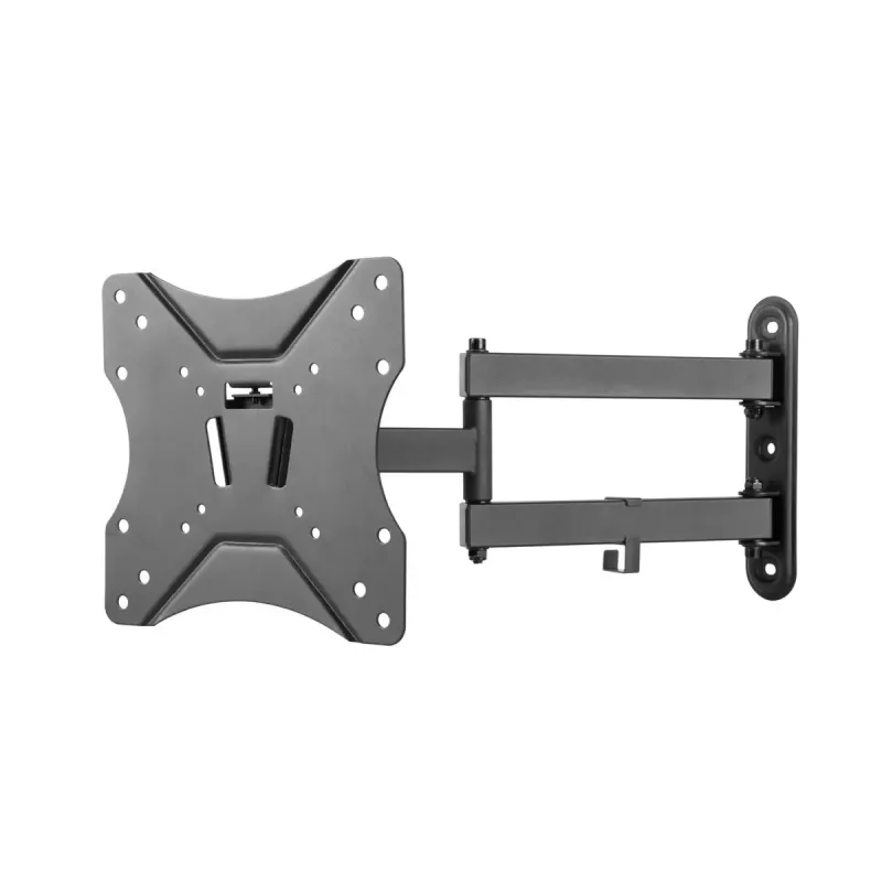 InLine Basic seinakinnitus lameekraantelerile 58-107 cm (23-42 tolli)