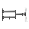 InLine Basic seinakinnitus lameekraantelerile 58-107 cm (23-42 tolli)