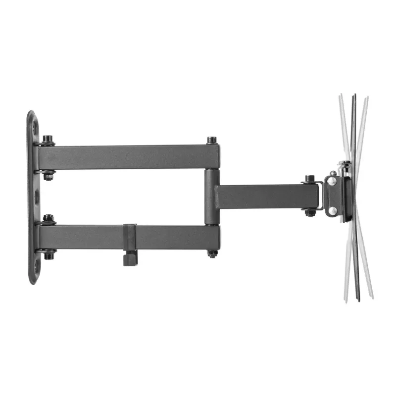 InLine Basic seinakinnitus lameekraantelerile 58-107 cm (23-42 tolli)